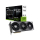 Karta graficzna NVIDIA ASUS GeForce RTX 5060 Ti TUF Gaming 16GB GDDR7 DLSS5